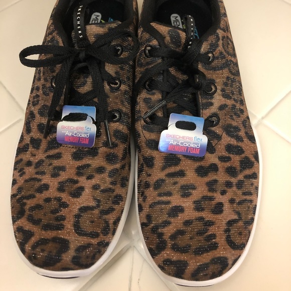 skechers braver ralson